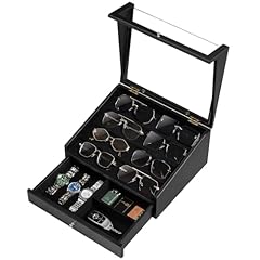 Yoimori sunglasses organizer for sale  Delivered anywhere in USA 