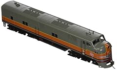 Bachmann industries milwaukee for sale  Delivered anywhere in USA 