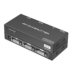 Vedindust splitter dvi d'occasion  Livré partout en France