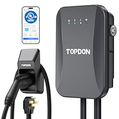 Topdon level charger for sale  Delivered anywhere in USA 