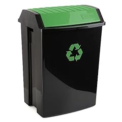 Tatay recycling bin for sale  Delivered anywhere in UK