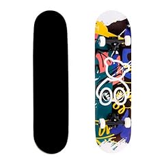 Fish skateboards standard for sale  Delivered anywhere in USA 