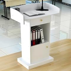 Dabaoo pulpits église d'occasion  Livré partout en France