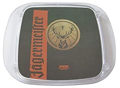 Jägermeister zahlteller zahls gebraucht kaufen  Wird an jeden Ort in Deutschland