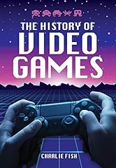 History video games for sale  Delivered anywhere in USA 