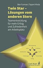Twin star lösungen gebraucht kaufen  Wird an jeden Ort in Deutschland