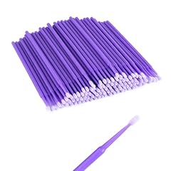 100pcs car touch for sale  Delivered anywhere in USA 