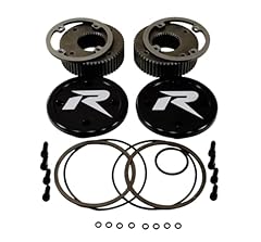 Revolution gear axle for sale  Delivered anywhere in USA 