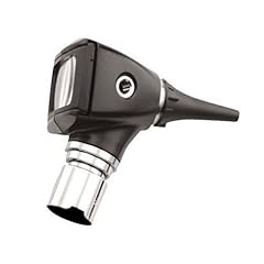 Welch allyn 25020 for sale  Delivered anywhere in UK