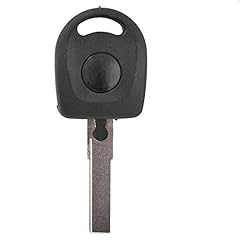 Key auto schlüssel gebraucht kaufen  Wird an jeden Ort in Deutschland