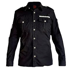 Rammstein men long for sale  Delivered anywhere in UK