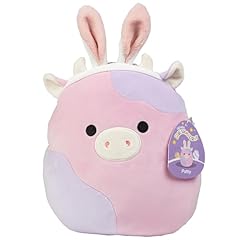 Squishmallows inch patty for sale  Delivered anywhere in USA 