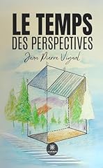 Temps perspectives d'occasion  Livré partout en France