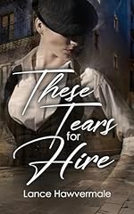 Tears hire for sale  Delivered anywhere in USA 