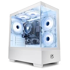Vibox 127 gaming for sale  Delivered anywhere in UK