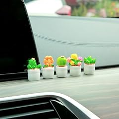 Ygmoner mini flower for sale  Delivered anywhere in USA 