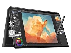 Spectre x360 laptop for sale  Delivered anywhere in USA 