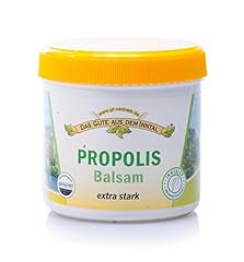 Inntaler propolis balsam gebraucht kaufen  Wird an jeden Ort in Deutschland