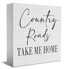 Country home farmhouse for sale  Delivered anywhere in USA 