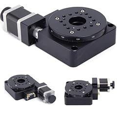 Rotating platform ht03ra100 for sale  Delivered anywhere in USA 