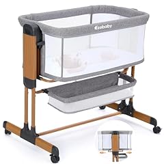 Ezebaby baby bassinet for sale  Delivered anywhere in USA 