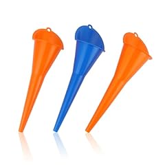 Aferrizu oil funnel for sale  Delivered anywhere in USA 