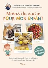 Sucre enfant petit d'occasion  Livré partout en France