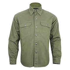 Neo jeans armored for sale  Delivered anywhere in USA 
