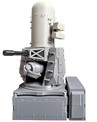 Navy ciws dense for sale  Delivered anywhere in USA 