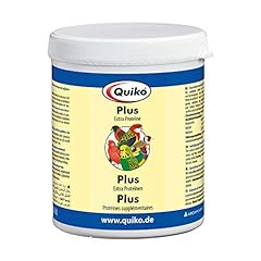 Quiko plus extra for sale  Delivered anywhere in UK