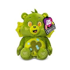 Care bears universal for sale  Delivered anywhere in USA 