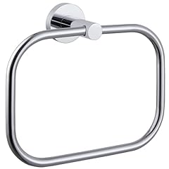 Swivel towel ring for sale  Delivered anywhere in USA 