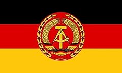 U24 motorradflagge ddr gebraucht kaufen  Wird an jeden Ort in Deutschland