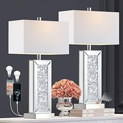 Modern table lamp for sale  Delivered anywhere in USA 