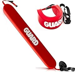 Beiruoyu lifeguard rescue for sale  Delivered anywhere in USA 