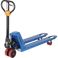 Global industrial high for sale  Delivered anywhere in USA 
