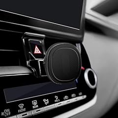 Mengfly car phone for sale  Delivered anywhere in USA 