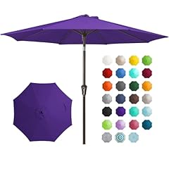 Jearey 9ft outdoor for sale  Delivered anywhere in USA 