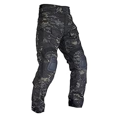 Combat pants knee for sale  Delivered anywhere in USA 