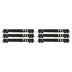 Rapido rap50055 scale for sale  Delivered anywhere in USA 
