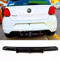 Auto perfectionists rear for sale  Delivered anywhere in UK