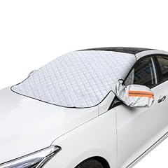 Car windscreen cover for sale  Delivered anywhere in UK