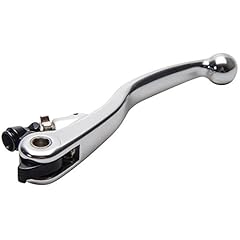 Tusk clutch lever for sale  Delivered anywhere in USA 