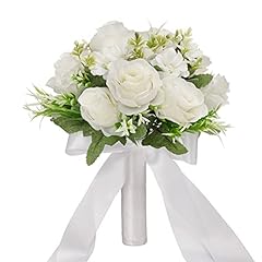 Cyanlux wedding bouquets for sale  Delivered anywhere in USA 