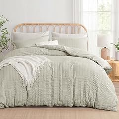 Aisbo king size for sale  Delivered anywhere in UK
