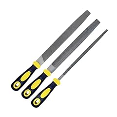 Pcs metal file for sale  Delivered anywhere in USA 