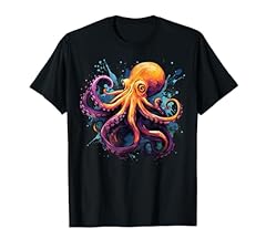 Cooler ktopus bunt gebraucht kaufen  Wird an jeden Ort in Deutschland