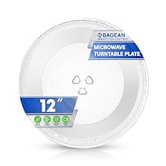 Microwave plate replacement for sale  Delivered anywhere in USA 