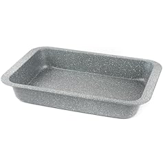 Salter bw02774g marblestone usato  Spedito ovunque in Italia 