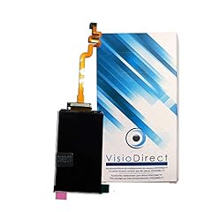 Visiodirect ecran lcd d'occasion  Livré partout en France